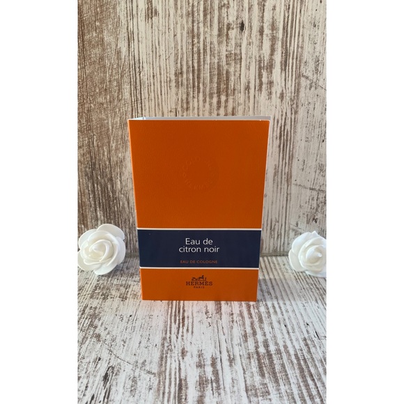 Brand new Hermès exclusive bundle - Picture 3 of 7